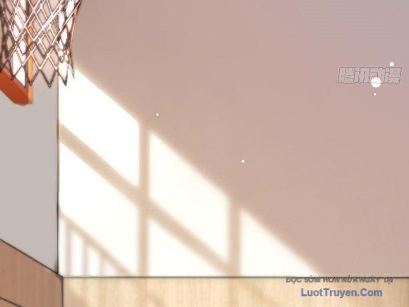 Thiết Lập Hình Tượng Nam Thần Sụp Đổ Rồi! Chapter 6 - 3