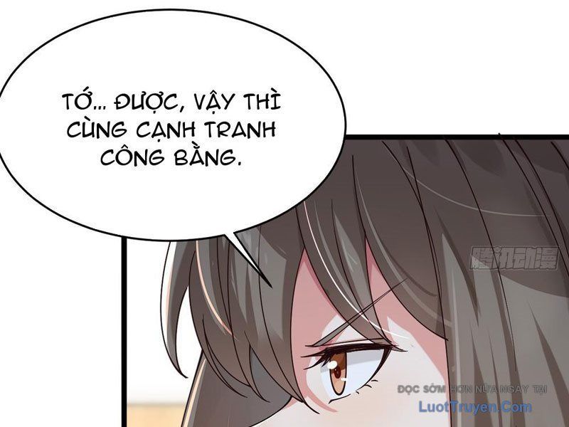 Thiết Lập Hình Tượng Nam Thần Sụp Đổ Rồi! Chapter 6 - 22