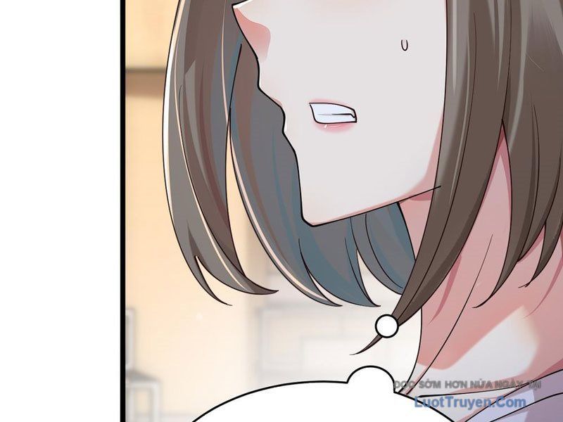 Thiết Lập Hình Tượng Nam Thần Sụp Đổ Rồi! Chapter 6 - 23