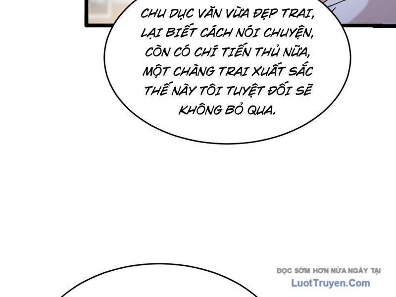 Thiết Lập Hình Tượng Nam Thần Sụp Đổ Rồi! Chapter 6 - 24