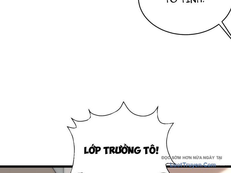 Thiết Lập Hình Tượng Nam Thần Sụp Đổ Rồi! Chapter 6 - 27