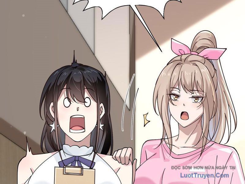 Thiết Lập Hình Tượng Nam Thần Sụp Đổ Rồi! Chapter 6 - 28