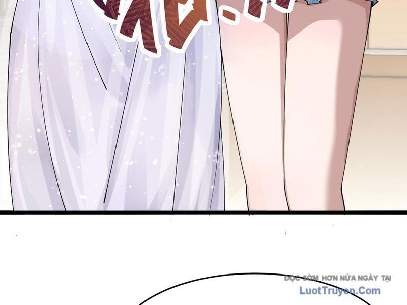 Thiết Lập Hình Tượng Nam Thần Sụp Đổ Rồi! Chapter 6 - 30