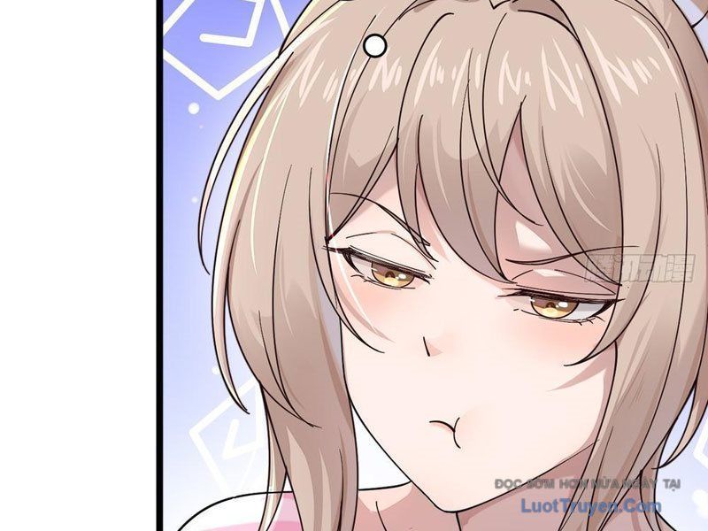 Thiết Lập Hình Tượng Nam Thần Sụp Đổ Rồi! Chapter 6 - 33