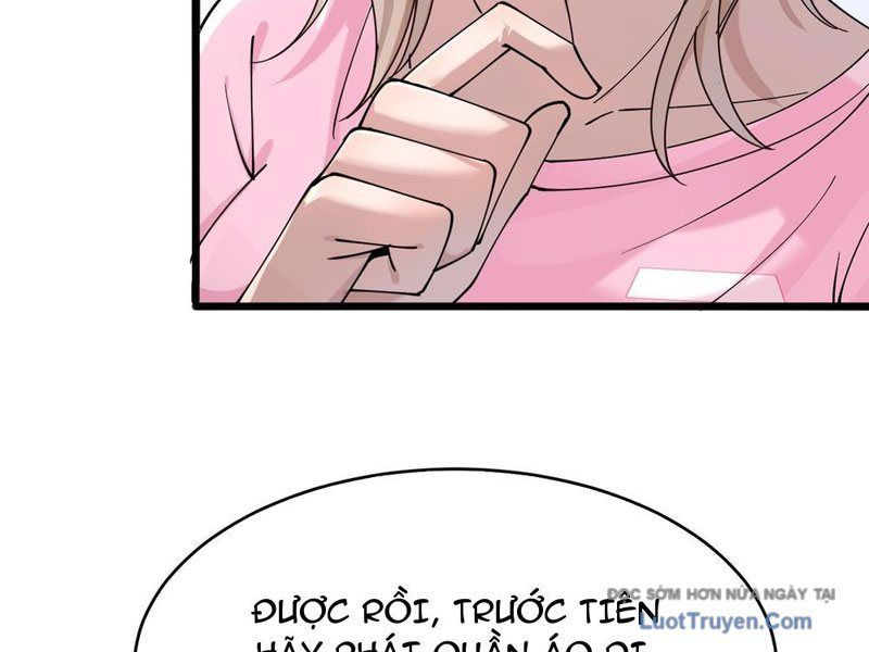 Thiết Lập Hình Tượng Nam Thần Sụp Đổ Rồi! Chapter 6 - 34