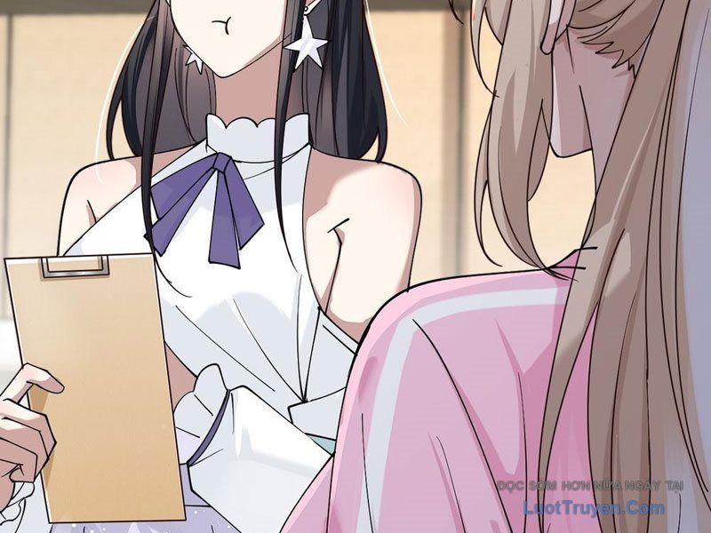 Thiết Lập Hình Tượng Nam Thần Sụp Đổ Rồi! Chapter 6 - 36