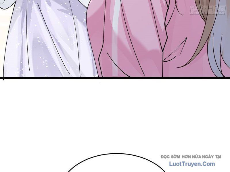 Thiết Lập Hình Tượng Nam Thần Sụp Đổ Rồi! Chapter 6 - 37