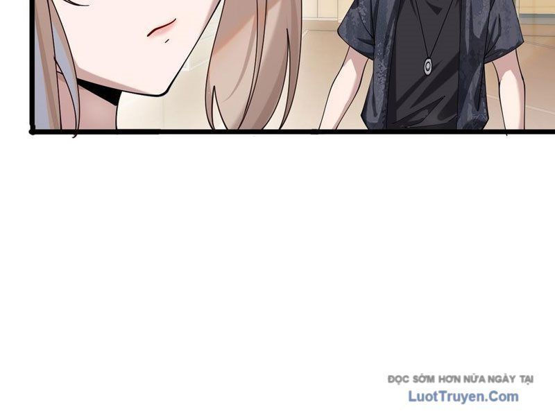 Thiết Lập Hình Tượng Nam Thần Sụp Đổ Rồi! Chapter 6 - 39