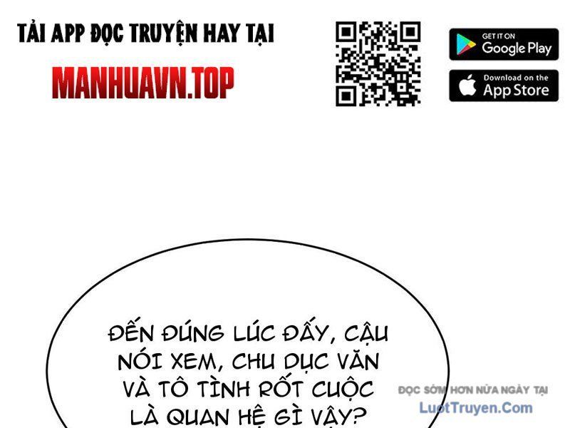 Thiết Lập Hình Tượng Nam Thần Sụp Đổ Rồi! Chapter 6 - 40