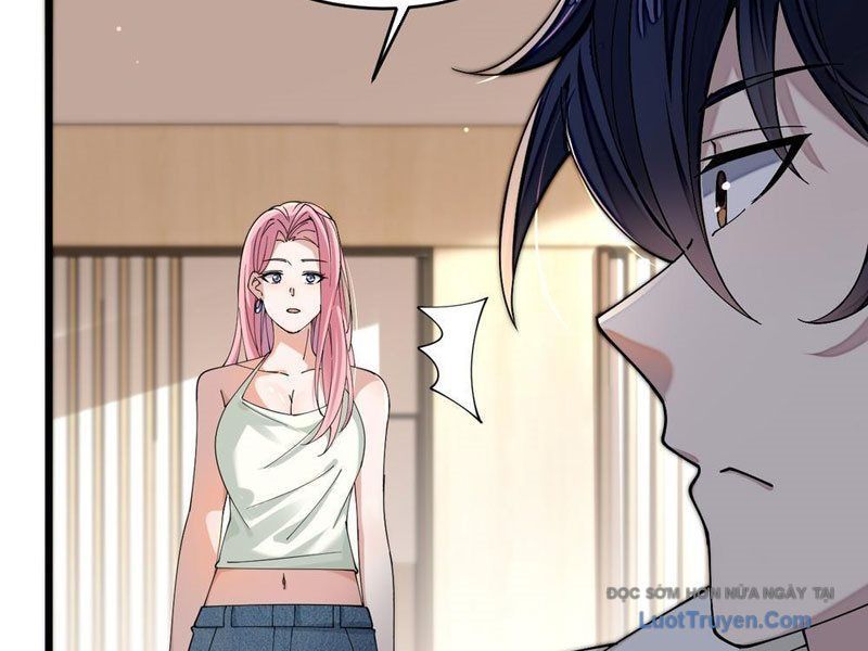 Thiết Lập Hình Tượng Nam Thần Sụp Đổ Rồi! Chapter 6 - 6