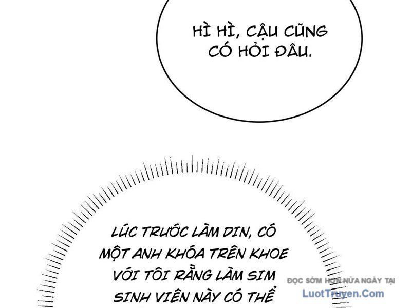 Thiết Lập Hình Tượng Nam Thần Sụp Đổ Rồi! Chapter 6 - 51