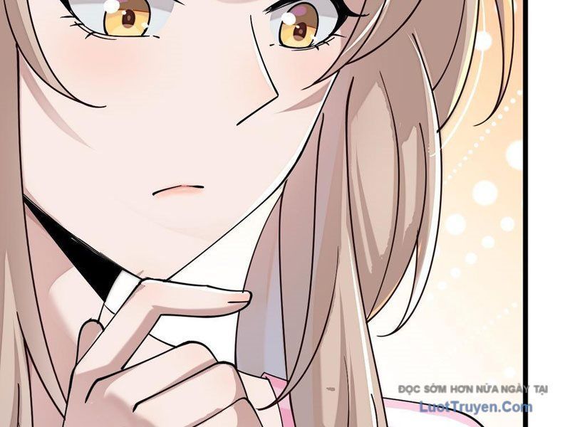 Thiết Lập Hình Tượng Nam Thần Sụp Đổ Rồi! Chapter 6 - 53