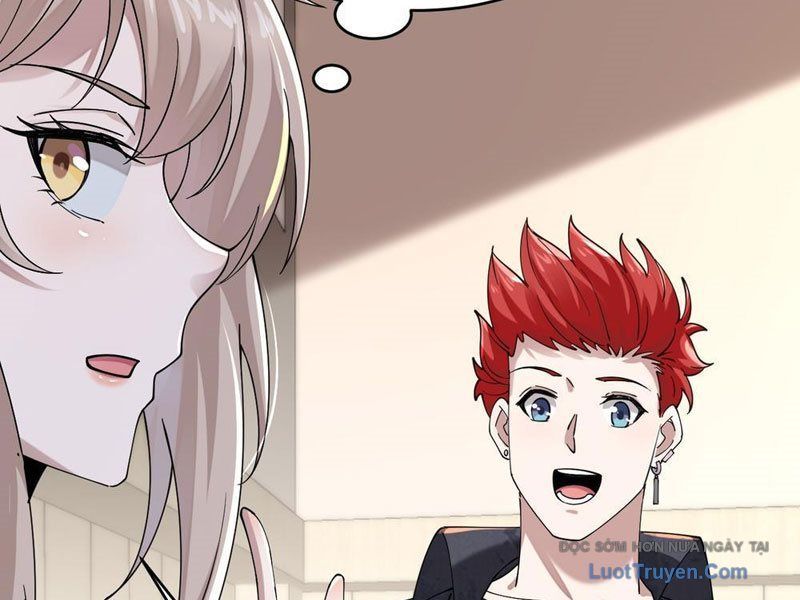 Thiết Lập Hình Tượng Nam Thần Sụp Đổ Rồi! Chapter 6 - 58