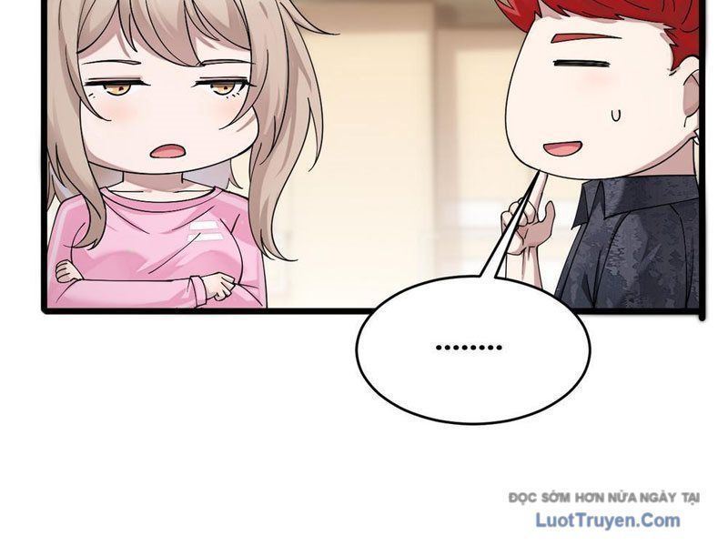 Thiết Lập Hình Tượng Nam Thần Sụp Đổ Rồi! Chapter 6 - 61