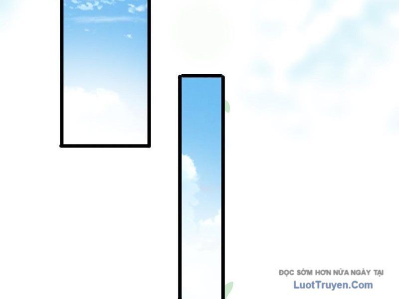 Thiết Lập Hình Tượng Nam Thần Sụp Đổ Rồi! Chapter 6 - 64