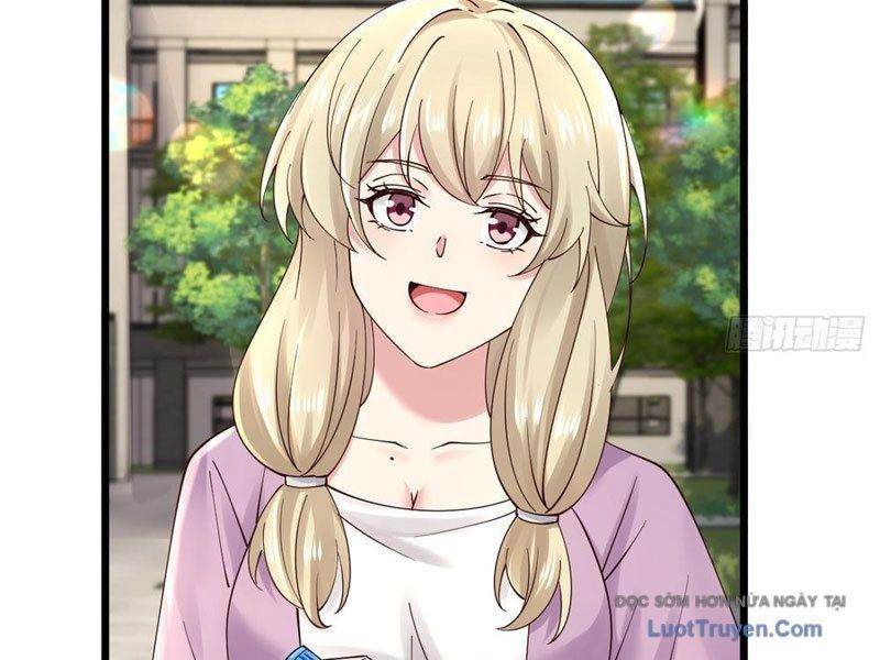 Thiết Lập Hình Tượng Nam Thần Sụp Đổ Rồi! Chapter 6 - 66