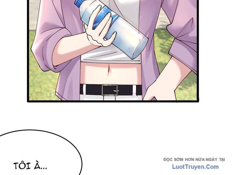 Thiết Lập Hình Tượng Nam Thần Sụp Đổ Rồi! Chapter 6 - 67