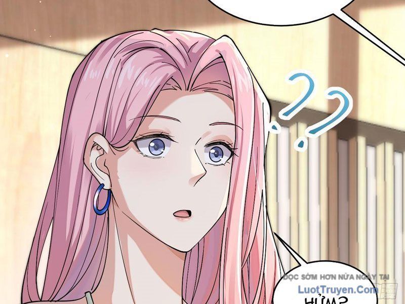 Thiết Lập Hình Tượng Nam Thần Sụp Đổ Rồi! Chapter 6 - 8