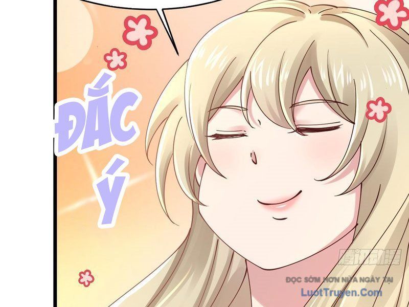 Thiết Lập Hình Tượng Nam Thần Sụp Đổ Rồi! Chapter 6 - 71