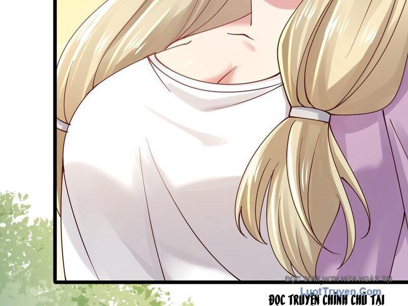 Thiết Lập Hình Tượng Nam Thần Sụp Đổ Rồi! Chapter 6 - 72