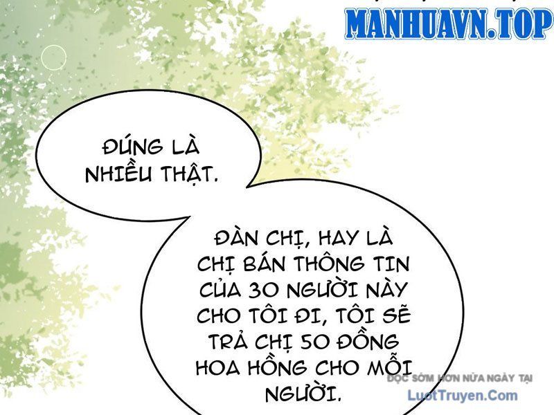 Thiết Lập Hình Tượng Nam Thần Sụp Đổ Rồi! Chapter 6 - 73