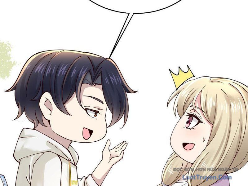 Thiết Lập Hình Tượng Nam Thần Sụp Đổ Rồi! Chapter 6 - 74