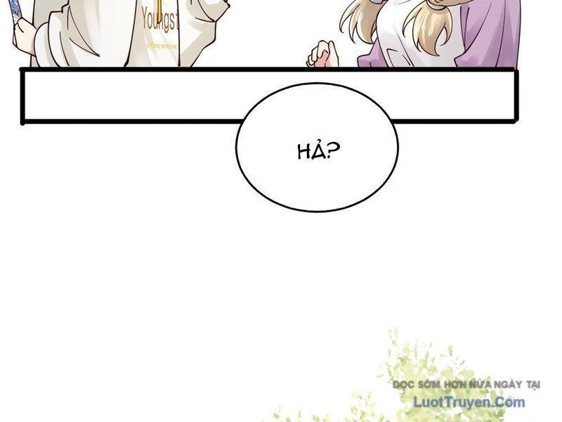 Thiết Lập Hình Tượng Nam Thần Sụp Đổ Rồi! Chapter 6 - 75