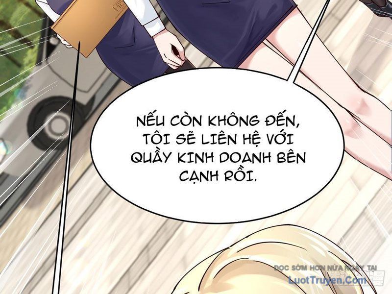 Thiết Lập Hình Tượng Nam Thần Sụp Đổ Rồi! Chapter 6 - 78