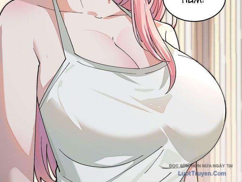 Thiết Lập Hình Tượng Nam Thần Sụp Đổ Rồi! Chapter 6 - 9