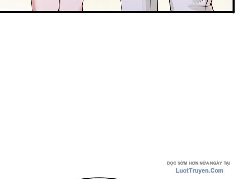 Thiết Lập Hình Tượng Nam Thần Sụp Đổ Rồi! Chapter 6 - 83