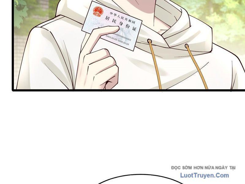 Thiết Lập Hình Tượng Nam Thần Sụp Đổ Rồi! Chapter 6 - 85