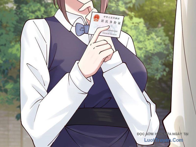 Thiết Lập Hình Tượng Nam Thần Sụp Đổ Rồi! Chapter 6 - 87