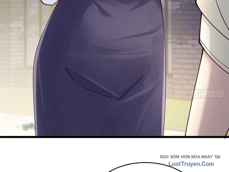 Thiết Lập Hình Tượng Nam Thần Sụp Đổ Rồi! Chapter 6 - 88