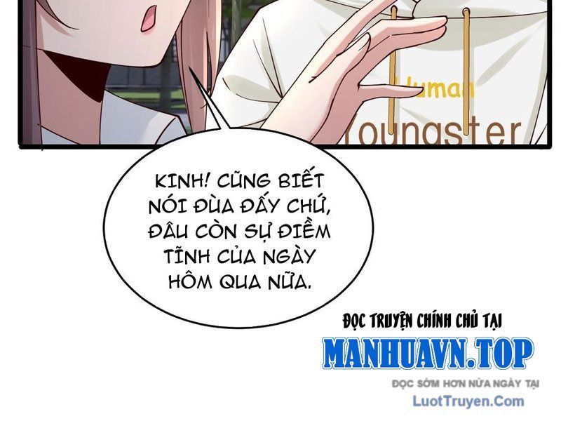 Thiết Lập Hình Tượng Nam Thần Sụp Đổ Rồi! Chapter 6 - 90