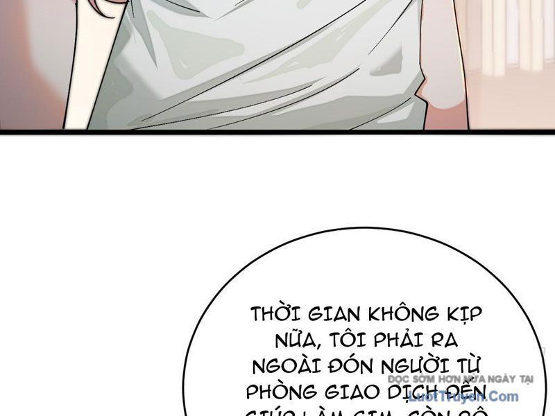 Thiết Lập Hình Tượng Nam Thần Sụp Đổ Rồi! Chapter 6 - 10