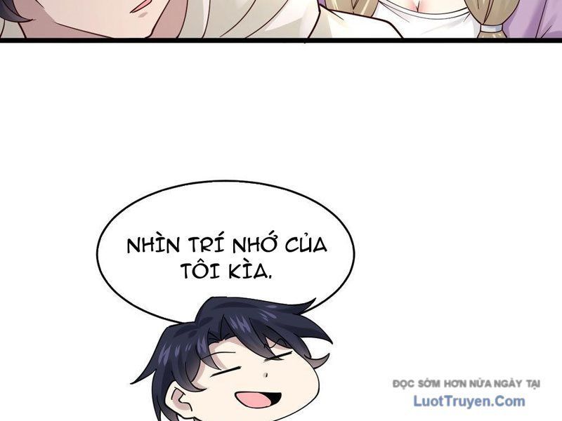 Thiết Lập Hình Tượng Nam Thần Sụp Đổ Rồi! Chapter 6 - 92