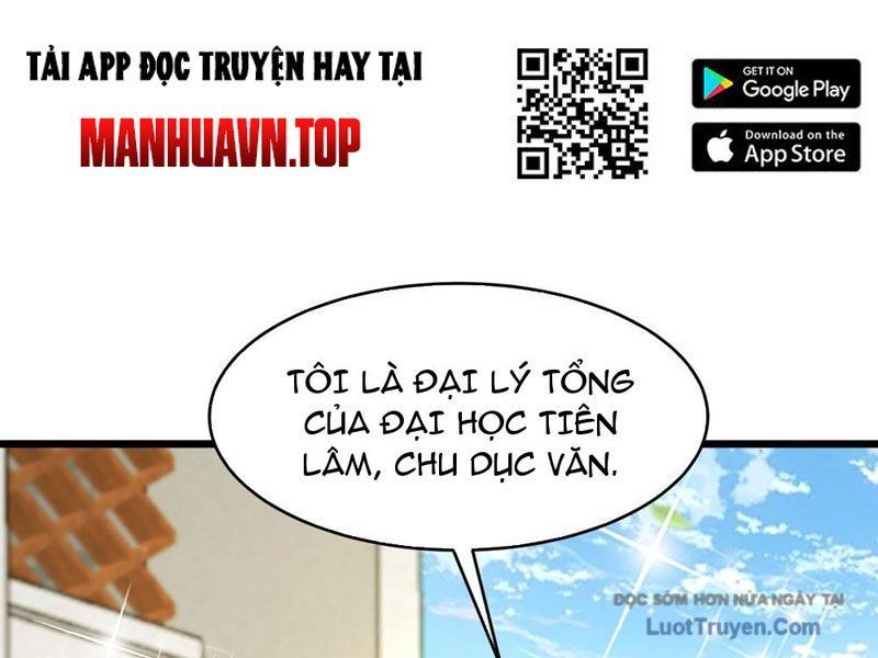 Thiết Lập Hình Tượng Nam Thần Sụp Đổ Rồi! Chapter 6 - 94