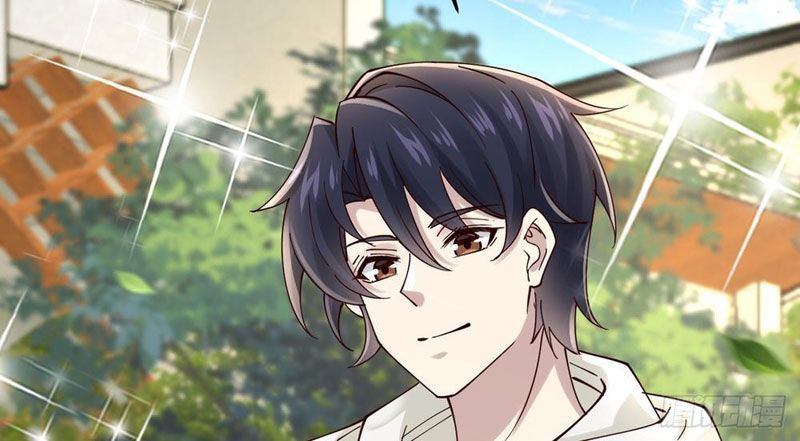 Thiết Lập Hình Tượng Nam Thần Sụp Đổ Rồi! Chapter 6 - 95