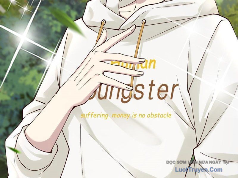 Thiết Lập Hình Tượng Nam Thần Sụp Đổ Rồi! Chapter 6 - 96