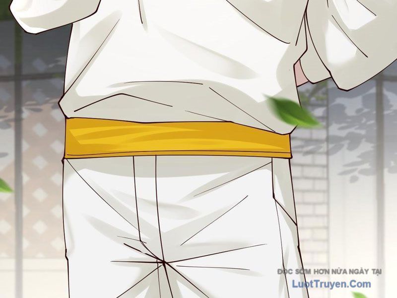 Thiết Lập Hình Tượng Nam Thần Sụp Đổ Rồi! Chapter 6 - 97