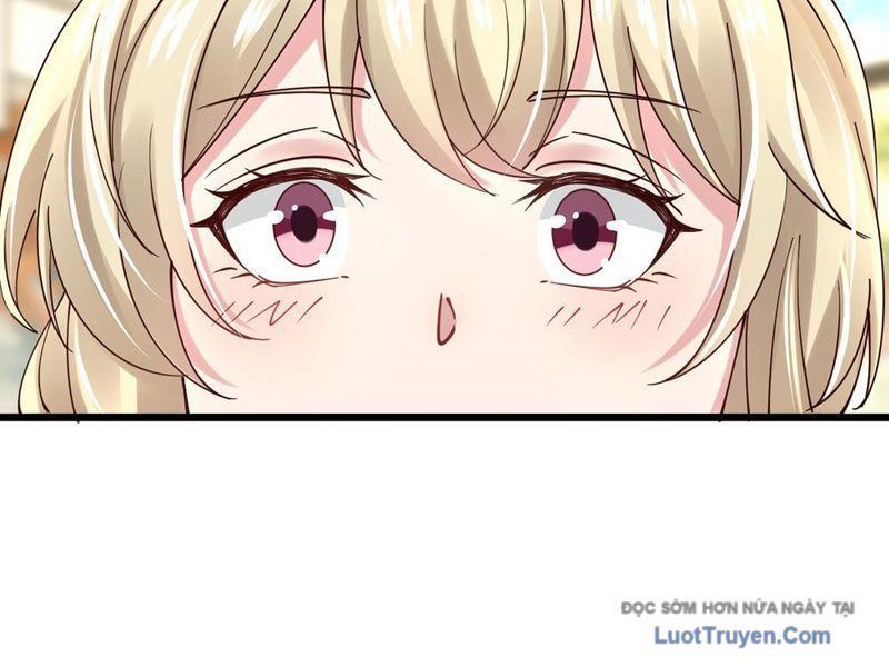 Thiết Lập Hình Tượng Nam Thần Sụp Đổ Rồi! Chapter 6 - 99