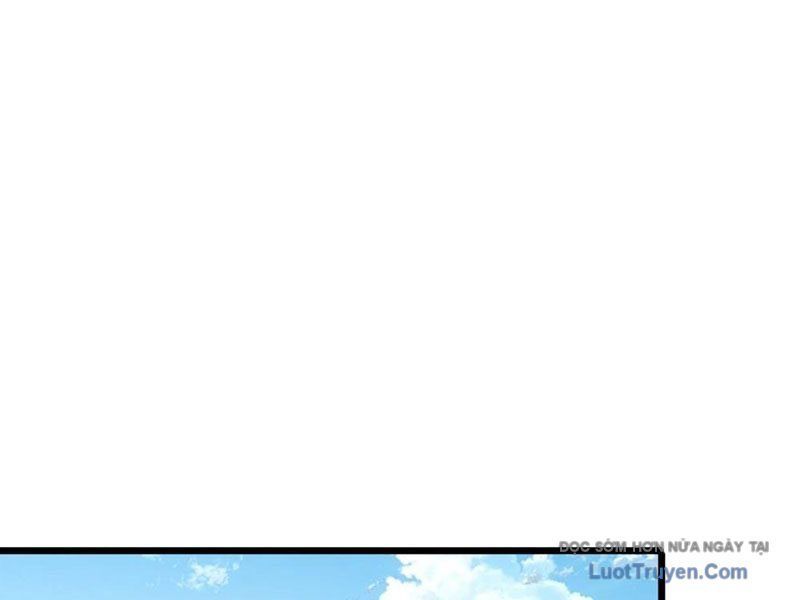 Thiết Lập Hình Tượng Nam Thần Sụp Đổ Rồi! Chapter 6 - 100