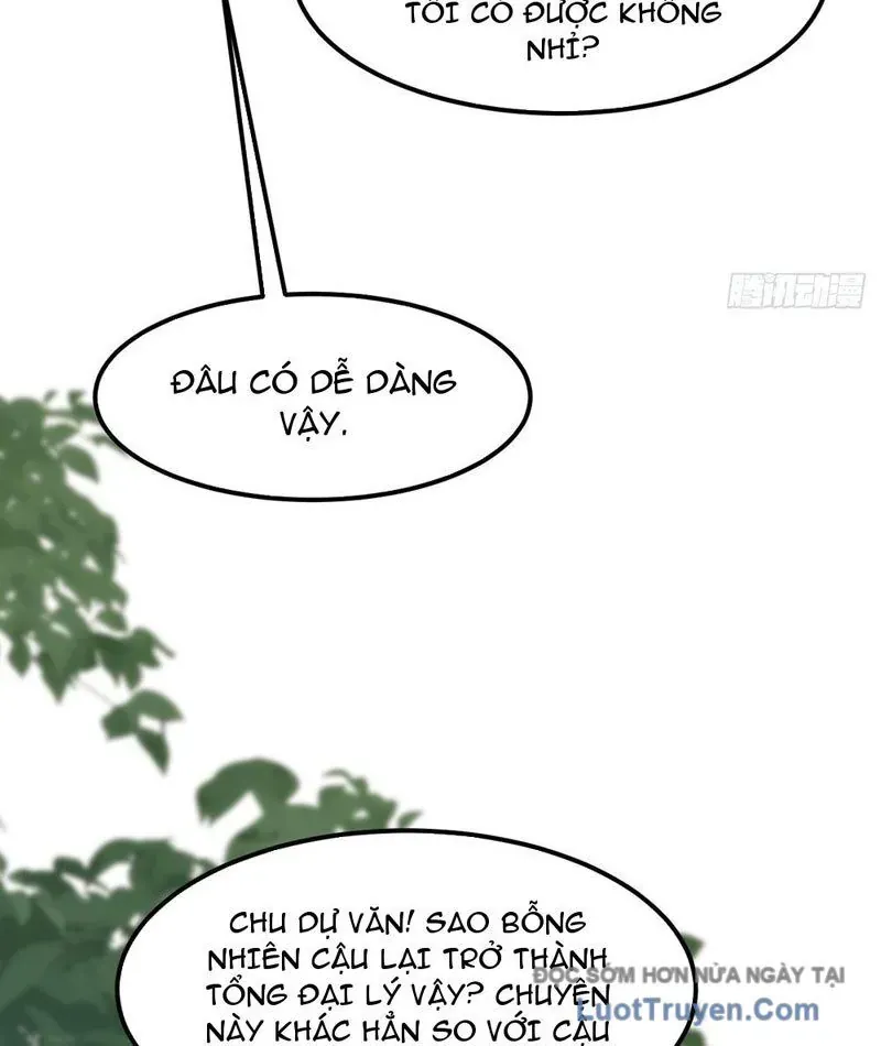 Thiết Lập Hình Tượng Nam Thần Sụp Đổ Rồi! Chapter 7 - 11