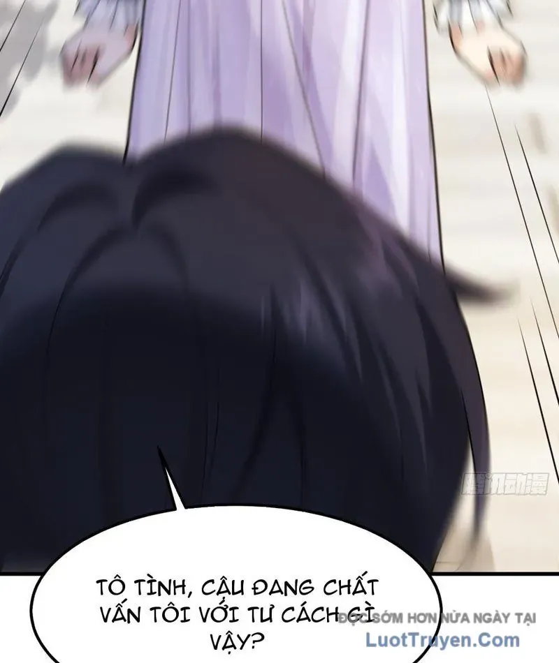 Thiết Lập Hình Tượng Nam Thần Sụp Đổ Rồi! Chapter 7 - 101