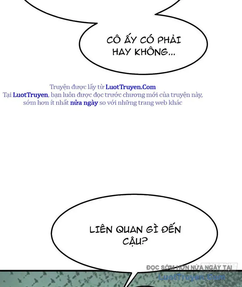 Thiết Lập Hình Tượng Nam Thần Sụp Đổ Rồi! Chapter 7 - 102