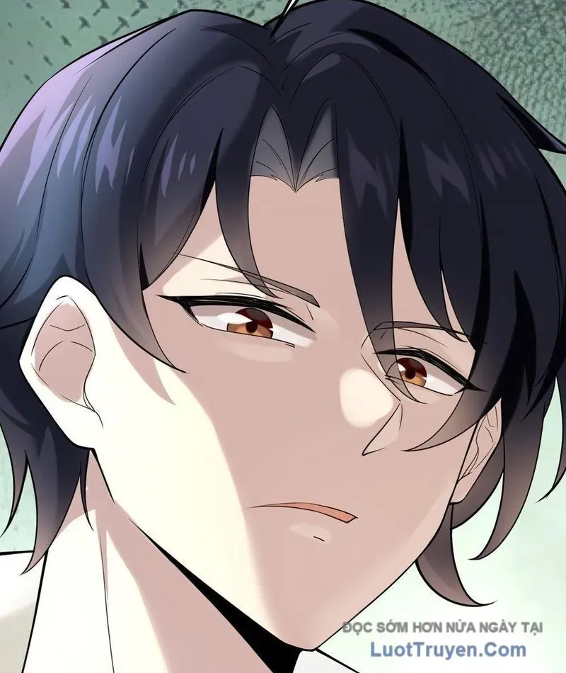 Thiết Lập Hình Tượng Nam Thần Sụp Đổ Rồi! Chapter 7 - 103