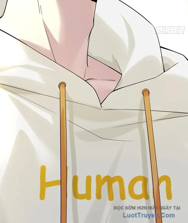 Thiết Lập Hình Tượng Nam Thần Sụp Đổ Rồi! Chapter 7 - 104