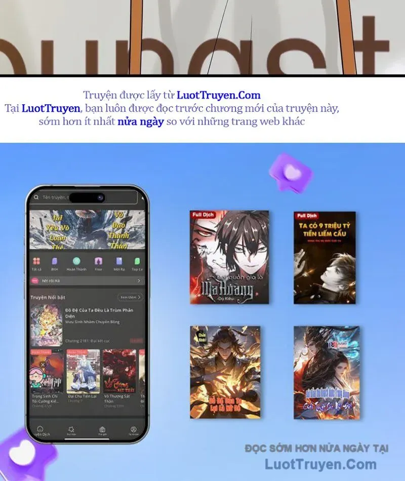 Thiết Lập Hình Tượng Nam Thần Sụp Đổ Rồi! Chapter 7 - 105