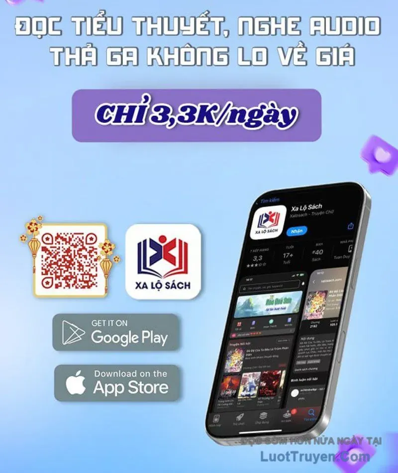 Thiết Lập Hình Tượng Nam Thần Sụp Đổ Rồi! Chapter 7 - 106