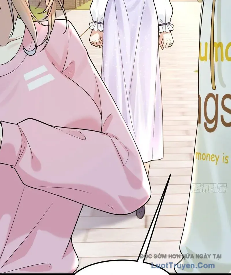 Thiết Lập Hình Tượng Nam Thần Sụp Đổ Rồi! Chapter 7 - 13